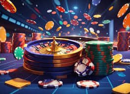 proslot