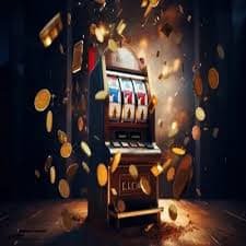 proslot