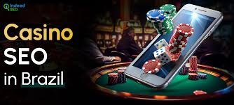 proslot