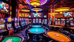 proslot
