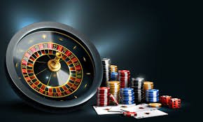 proslot