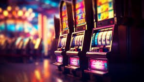 proslot
