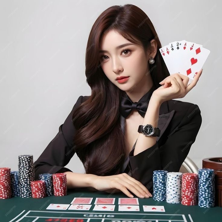 proslot