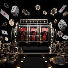 proslot