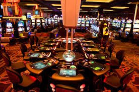 proslot