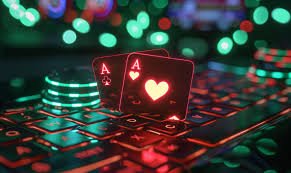 proslot