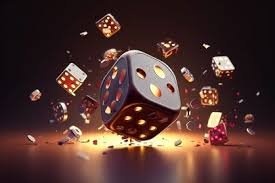 proslot