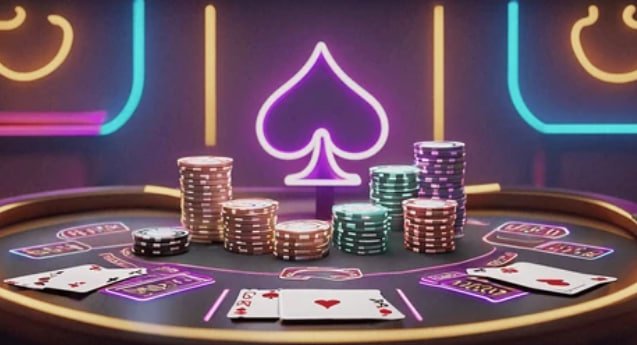 proslot