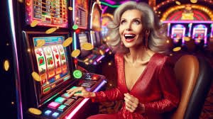 proslot