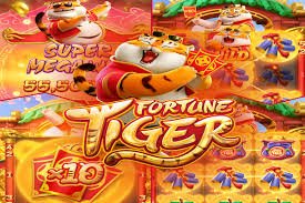 proslot