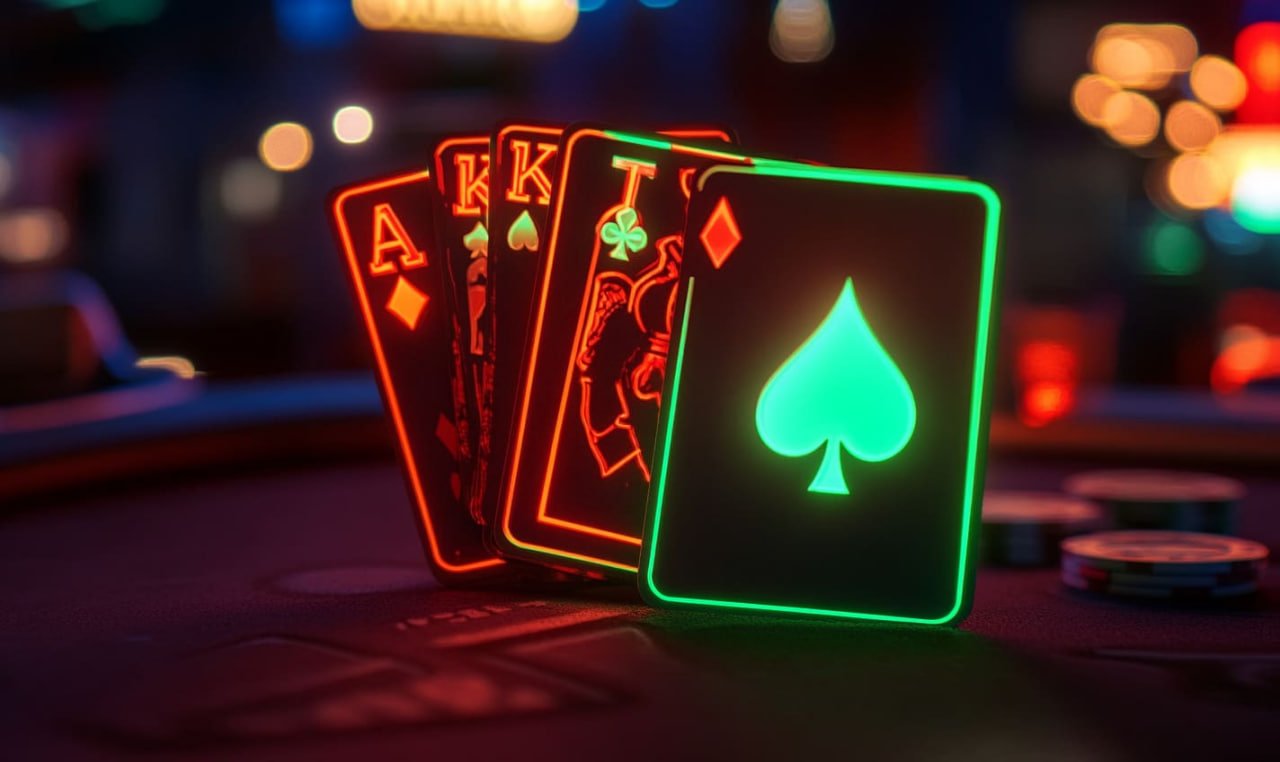 proslot