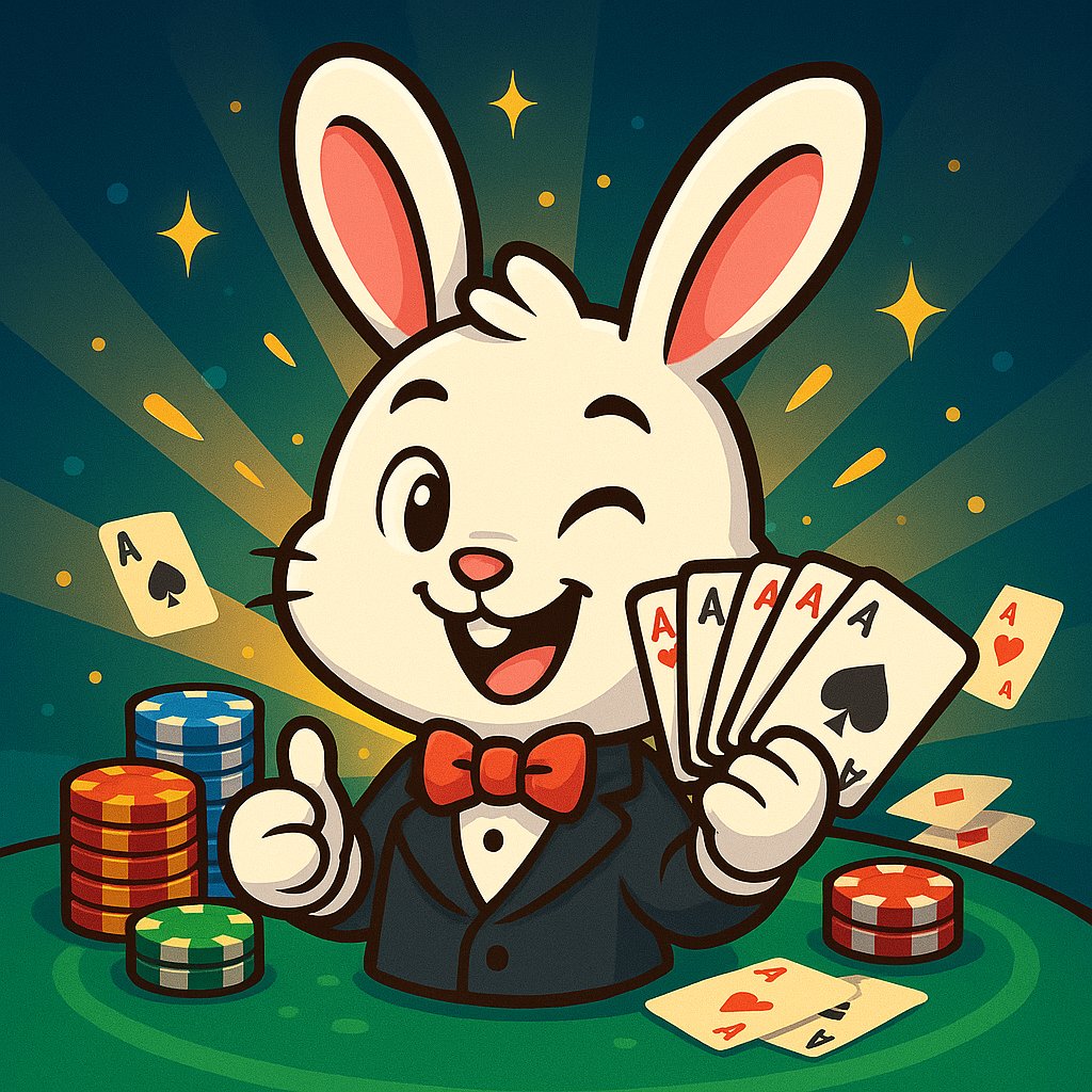 proslot