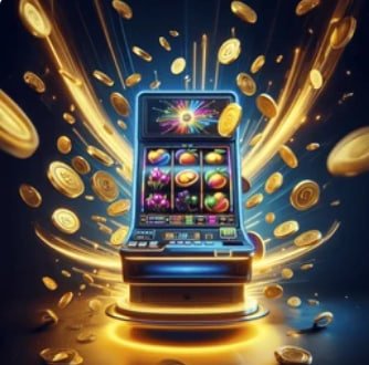 proslot