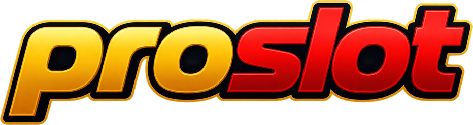 proslot